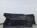 диффузор вентилятора Land Rover Discovery 3 поколение L319 2007, 2.7 л., 276DT, дизель, АКПП, серый, внедорожник 5 дв., полный привод, PGK500085 - фото №3