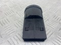 переключатель света Volkswagen Bora 1 поколение 2002, бензин, 1C0941531A - фото №5