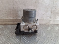блок ABS Ford Ranger 2 поколение 2009, 0265231027, 0265800523 - фото №3