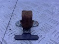 захватный крюк капота Saab 9-3 1 поколение 2001, 2.0 л., B205E, бензин, АКПП, черный, хетчбэк 5 дв., передний привод - фото №4