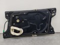 стеклоподъемник передний левый Land Rover Range Rover Sport 1 поколение [рестайлинг] (2009 - 2013), 962252102, AH2223201AB - фото №9