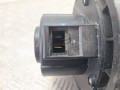 моторчик печки Opel Antara 1 поколение 2006, 2.0 л., Z 20 DMH, дизель, 5МКПП, серебро, внедорожник 5 дв., полный привод, 615981 - фото №4