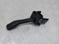 переключатель подрулевой (стрекоза) Skoda Octavia 1 поколение (A4) (1996 - 2000), 4B0953503G - фото №7