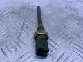 датчик уровня масла Peugeot 407 1 поколение 2006, 2.0 л., HDi, RHR (DW10BTED4), дизель, 6МКПП, черный, передний привод, 96499344 - фото №2