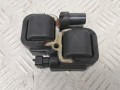катушка зажигания Mercedes-Benz C-Класс W203/S203/CL203 W203.061 2001, 2.6 л., M 112.912, бензин, МКПП, седан, A0001587803, 0221503035 - фото №4