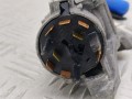 замок зажигания Volkswagen Passat B5 1999, 1.8 л., APT, бензин, 5МКПП, зеленый, универсал, передний привод, 4B0905851A - фото №6