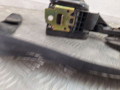 ремень безопасности Volkswagen Passat B5 1999, 3B1857705B - фото №5