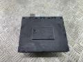 Блок управления BCM (Body Control Module) Skoda Octavia 2 поколение (A5) [рестайлинг] 1Z5 2008, 1.6 л., BSE, бензин, 5МКПП, серый, универсал, передний привод, 3C8937049E - фото №5