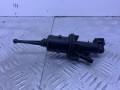 цилиндр сцепления главный Volkswagen Golf 5 поколение 2005, 1.6 л., BSE, бензин, 5МКПП, черный, хетчбэк 3 дв., передний привод, 1K0721388K - фото №5