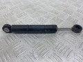Натяжитель ремня агрегатов Mercedes-Benz C-Класс W203/S203/CL203 W203.061 2001, 2.6 л., M 112.912, бензин, МКПП, седан, 1122000014 - фото №3