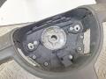 руль Opel Meriva 1 поколение (A) [рестайлинг] 2007, 1.6 л., Z 16 XEP, бензин, МКПП, золотистый, минивэн, передний привод, 24402559 - фото №2
