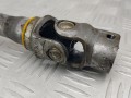 рулевая колонка Mitsubishi Space Star 1 поколение [рестайлинг] DG3A 2003, 1.6 л., бензин, МКПП, черный, минивэн, передний привод - фото №7