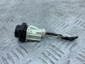 кнопка ASC / ESP Citroen Xsara Picasso 1 поколение 2004, 1.8 л., 6FZ (EW7J4), бензин, МКПП, серый, передний привод, 9643213977 - фото №2