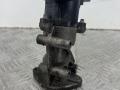 клапан EGR Land Rover Discovery 3 поколение L319 2007, 2.7 л., 276DT, дизель, АКПП, серый, внедорожник 5 дв., полный привод - фото №2