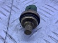 датчик температуры охлаждающей жидкости Peugeot 407 1 поколение (2004 - 2010), 9655414180 - фото №4