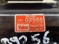 стартер Kia Picanto 1 поколение 2006, 1.1 л., бензин, МКПП, черный, хетчбэк 5 дв., передний привод, 3610002555, TM000A37001 - фото №8