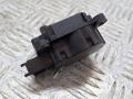 моторчик заслонки печки Mercedes-Benz E-Класс W211/S211 2004, 3.2 л., M 112.954, бензин, АКПП, серебро, универсал, задний привод, A2038201642 - фото №3