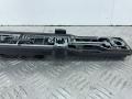 панель заднего фонаря Mercedes-Benz Vito W639 (2003 - 2010), 964677-00 - фото №7