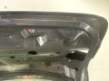крышка багажника (дверь 3-5) BMW X6 E71/E72 E71 (2007 - 2012), 4.4 л., N63 B44 A, бензин, АКПП, внедорожник 5 дв., полный привод - фото №15