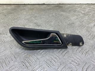 ручка внутренняя передняя правая Mercedes-Benz A-Класс W169 [рестайлинг] W169 2010, 1.5 л., M 266.920, бензин, вариатор, серебро, хетчбэк 3 дв., передний привод, A1697601061, JC329481