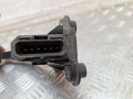 педаль Mitsubishi ASX 1 поколение (2010 - 2012), 1600A134, 12306A, 04631433929 - фото №5
