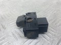 кнопка стеклоподъемника двери задней левой Volvo V70 2 поколение 2004, универсал, 9472275 - фото №2