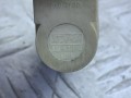 Датчик педали тормоза (лягушка) Ford C-Max 1 поколение (2003 - 2007), 1.8 л., дизель, 5МКПП, серебро, минивэн, передний привод, 3M5T9C872AB - фото №6