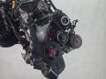 двигатель Toyota Aygo 1 поколение AB10 [рестайлинг] 2010, 1.0 л., 1KR-FE, бензин, МКПП, красный, хетчбэк 5 дв., передний привод, 1KR - фото №14