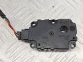 моторчик заслонки печки Mercedes-Benz E-Класс W213/S213/C238/A238 (2016 - 2020), 2.0 л., OM 654.920, дизель, АКПП, серый, седан, задний привод, ZBAT0069D00 - фото №3