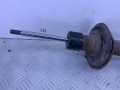 амортизатор передний Audi A6 4B/C5 [рестайлинг] (2001 - 2004), 2.4 л., BDV, бензин, МКПП, универсал, 10691134 - фото №5
