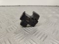 кнопка стеклоподъемника двери задней правой Volvo V70 2 поколение 2004, универсал, 19206 - фото №4