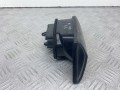 фонарь крышки багажника правый Alfa Romeo 156 1 поколение 2002, 2.0 л., 937 A1.000, бензин, МКПП, черный, универсал, передний привод - фото №4