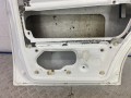 дверь передняя левая Fiat Ducato 2 поколение [рестайлинг] 2003, 2.8 л., 8140.43S, дизель, МКПП, белый, микроавтобус, передний привод - фото №11