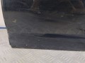 дверь задняя левая Rover 75 1 поколение 2002, 2.0 л., 20 K4F, бензин, МКПП, седан, передний привод - фото №5