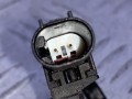 форсунка омывателя лобового стекла Mercedes-Benz E-Класс W211/S211 2004, 3.2 л., OM 648.961, дизель, АКПП, черный, универсал, задний привод - фото №6