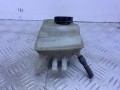 бачок тормозной жидкости Mercedes-Benz Vito W639 (2003 - 2010), A6394300102 - фото №4