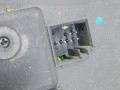 модуль управления двери Mercedes-Benz E-Класс W211/S211 2004, 3.2 л., OM 648.961, дизель, АКПП, черный, универсал, задний привод, 2118201526 - фото №10