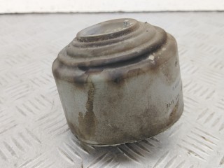 подушка крепления двигателя Mercedes-Benz C-Класс W203/S203/CL203 W203.061 2001, 2.6 л., M 112.912, бензин, МКПП, седан, A2032410413