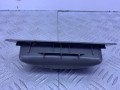 ручка крышки багажника Renault Laguna 2 поколение 2004, 1.9 л., дизель, МКПП, серебро, универсал, передний привод, 8200007957 - фото №3