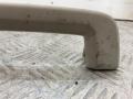 ручка внутренняя потолочная Land Rover Discovery 3 поколение L319 2007, 2.7 л., 276DT, дизель, АКПП, серый, внедорожник 5 дв., полный привод - фото №3
