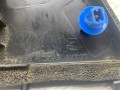 молдинг двери задней левой Nissan Primera P12 2005, 1.9 л., дизель, МКПП, серебро, универсал, передний привод, 82293AV701 - фото №6
