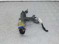замок зажигания Kia Picanto 1 поколение (2004 - 2007), бензин, МКПП, голубой, хетчбэк 5 дв., передний привод - фото №3
