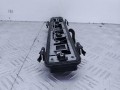 панель заднего фонаря Mercedes-Benz Vito W639 (2003 - 2010), 96467801 - фото №5