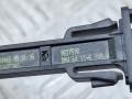 датчик температуры BMW 3 серия E90/E91/E92/E93 2005, 2.5 л., N52 B25 AF, бензин, МКПП, серый, седан, задний привод, 983759R - фото №3