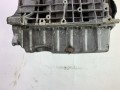 двигатель Volkswagen Golf 4 поколение 1999, 1.6 л., AKL, бензин, МКПП, серый, хетчбэк 5 дв., передний привод, AKL - фото №6
