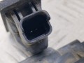 подсветка номера Mercedes-Benz Vito W639 (2003 - 2010) - фото №6