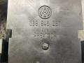 панель заднего фонаря Volkswagen Passat B5 2000, 1.9 л., дизель, зеленый, универсал, передний привод, 3B9945257 - фото №7