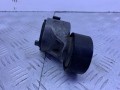 натяжитель Peugeot 308 T7 (2007 - 2011), TF077F - фото №4