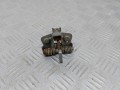 ограничитель открывания двери Rover 75 1 поколение 2002, 2.0 л., 20 K4F, бензин, МКПП, седан, передний привод - фото №5