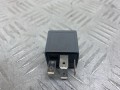 реле (прочие) Volkswagen Passat B6 (2005 - 2010), 2.0 л., дизель, универсал, 141951253B, V23134B52X227 - фото №5